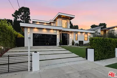 5649 Rawlings Ave, Woodland Hills, CA 91367 - Photo 1