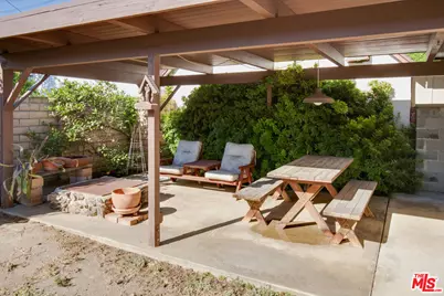 3752 Maplewood Ave, Los Angeles, CA 90066 - Photo 19