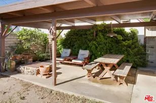 3752 Maplewood Ave, Los Angeles, CA 90066 - Photo 19