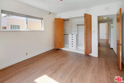 3752 Maplewood Ave, Los Angeles, CA 90066 - Photo 17