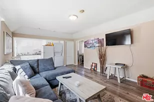 6956 Wish Ave, Van Nuys, CA 91406 - Photo 37