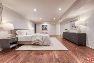 2933 Ledgewood Dr, Los Angeles, CA 90068 - Photo 17