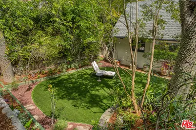 2933 Ledgewood Dr, Los Angeles, CA 90068 - Photo 67
