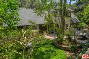 2933 Ledgewood Dr, Los Angeles, CA 90068 - Photo 49