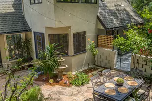 2933 Ledgewood Dr, Los Angeles, CA 90068 - Photo 3