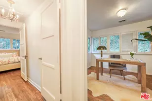 2933 Ledgewood Dr, Los Angeles, CA 90068 - Photo 35