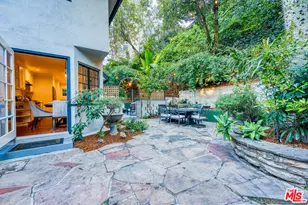 2933 Ledgewood Dr, Los Angeles, CA 90068 - Photo 43