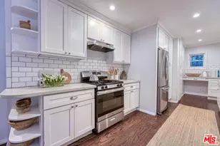 2933 Ledgewood Dr, Los Angeles, CA 90068 - Photo 23