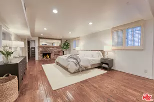 2933 Ledgewood Dr, Los Angeles, CA 90068 - Photo 5