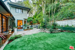 2933 Ledgewood Dr, Los Angeles, CA 90068 - Photo 41