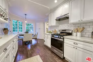 2933 Ledgewood Dr, Los Angeles, CA 90068 - Photo 25