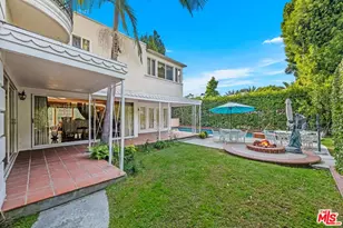 63 Fremont Pl, Los Angeles, CA 90005 - Photo 9