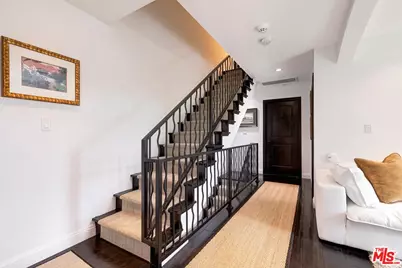 500 N Orlando Ave #101, West Hollywood, CA 90048 - Photo 17