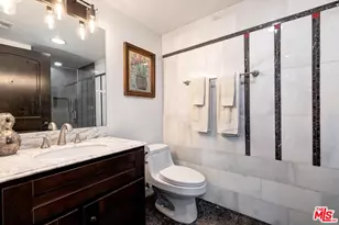500 N Orlando Ave, West Hollywood, CA 90048 - Photo 27