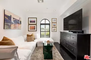 500 N Orlando Ave, West Hollywood, CA 90048 - Photo 15