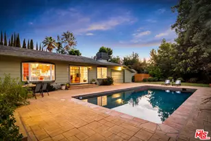 6001 Oakdale Ave, Woodland Hills, CA 91367 - Photo 37