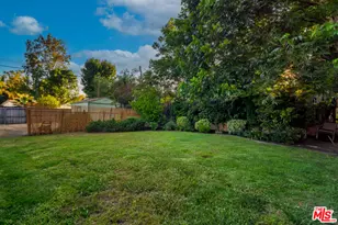 6001 Oakdale Ave, Woodland Hills, CA 91367 - Photo 3