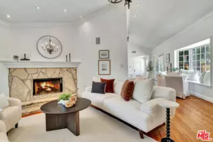 6001 Oakdale Ave, Woodland Hills, CA 91367 - Photo 5