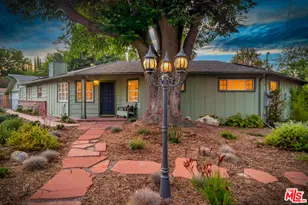 6001 Oakdale Ave, Woodland Hills, CA 91367 - Photo 1