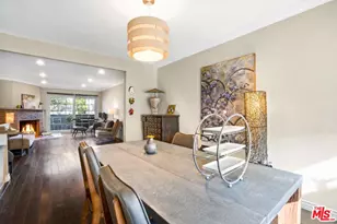 1317 Stanford St, Santa Monica, CA 90404 - Photo 11