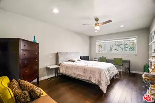 1317 Stanford St, Santa Monica, CA 90404 - Photo 13