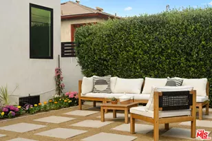 3928 S Bronson Ave, Los Angeles, CA 90008 - Photo 31