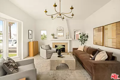3928 S Bronson Ave, Los Angeles, CA 90008 - Photo 7