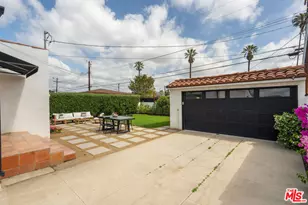 3928 S Bronson Ave, Los Angeles, CA 90008 - Photo 35