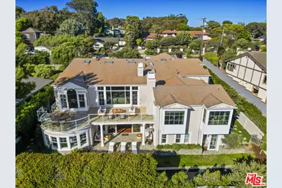 7335 Birdview Ave, Malibu, CA 90265 - Photo 7