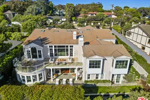 7335 Birdview Ave, Malibu, CA 90265 - Photo 7