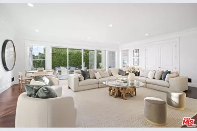 7335 Birdview Ave, Malibu, CA 90265 - Photo 43