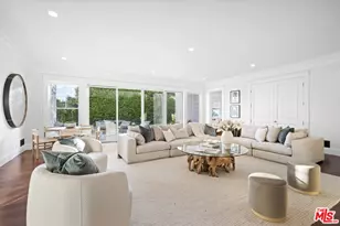 7335 Birdview Ave, Malibu, CA 90265 - Photo 43