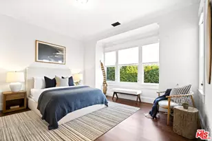 7335 Birdview Ave, Malibu, CA 90265 - Photo 57