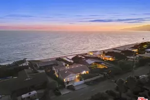 7335 Birdview Ave, Malibu, CA 90265 - Photo 3