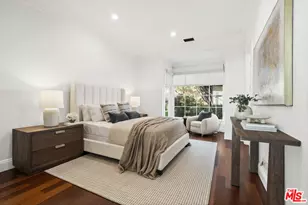 7335 Birdview Ave, Malibu, CA 90265 - Photo 59