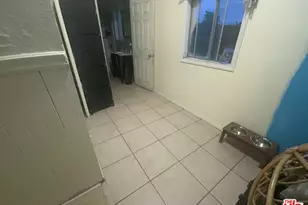 3770 Maple Ave, Los Angeles, CA 90011 - Photo 55