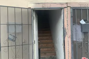 3770 Maple Ave, Los Angeles, CA 90011 - Photo 41
