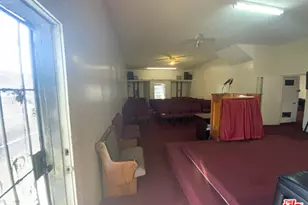 3770 Maple Ave, Los Angeles, CA 90011 - Photo 27