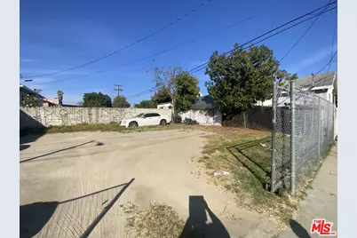 3770 Maple Ave, Los Angeles, CA 90011 - Photo 37