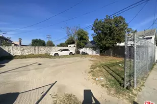 3770 Maple Ave, Los Angeles, CA 90011 - Photo 37