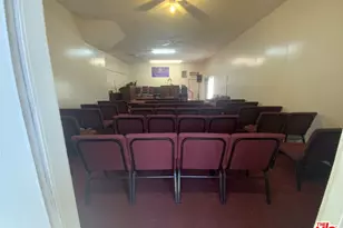 3770 Maple Ave, Los Angeles, CA 90011 - Photo 21