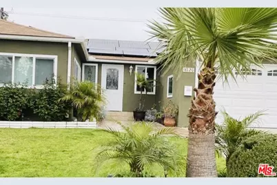 8120 Winsford Ave, Los Angeles, CA 90045 - Photo 1