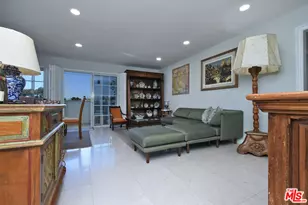 4140 Warner Blvd, Burbank, CA 91505 - Photo 5