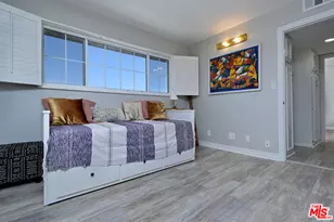 4140 Warner Blvd, Burbank, CA 91505 - Photo 17