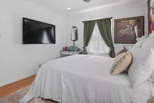 3801 Sutro Ave, Los Angeles, CA 90008 - Photo 11