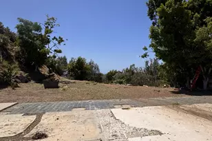 1309 Laurel Way, Beverly Hills, CA 90210 - Photo 3
