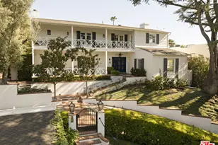 10428 Wyton Dr, Los Angeles, CA 90024 - Photo 1