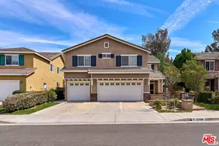 25906 Twain Pl, Stevenson Ranch, CA 91381 - Photo 1