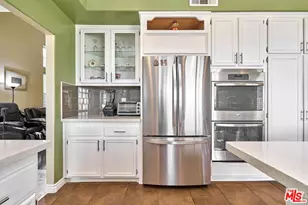 25906 Twain Pl, Stevenson Ranch, CA 91381 - Photo 23