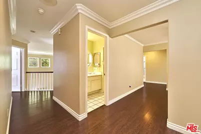 25906 Twain Pl, Stevenson Ranch, CA 91381 - Photo 17